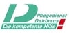 Kundenlogo von Dahlhaus Uwe Häusliche Krankenpflege