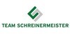 Kundenlogo von TEAM SCHREINERMEISTER Wehberg GmbH & Co. KG