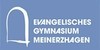 Kundenlogo von Ev. Gymnasium Meinerzhagen