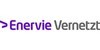 Kundenlogo von ENERVIE Vernetzt GmbH - Meinerzhagen - Strom Störungshotline