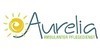 Kundenlogo von Ambulanter Pflegedienst Aurelia Dienstleistungs GmbH