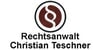 Kundenlogo von Teschner & Neitzke Rechtsanwälte