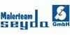 Kundenlogo von Malerteam Seyda GmbH