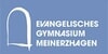 Kundenlogo von Ev. Gymnasium Meinerzhagen