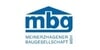 Kundenlogo von Meinerzhagener Baugesellschaft mbH - Notruf