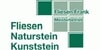 Kundenlogo von Bendzka Frank Meisterbetrieb Fliesen · Naturstein · Kunststein