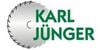 Kundenlogo von Karl Jünger, Nachf. Uwe Leutgen e. K.