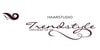 Kundenlogo von Haarstudio Trendstyle Friseurbetrieb