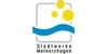 Kundenlogo von Stadtwerke Meinerzhagen GmbH - Bereitschaftsdienst Gas