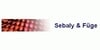 Kundenlogo von Sebaly & Füge OHG