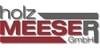 Kundenlogo von Meeser Holz Moderne Bauelemente GmbH