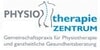 Kundenlogo von Physiotherapiezentrum N. Karpovitsch und K. Klein