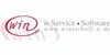 Kundenlogo von Winterhoff it-Service