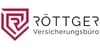 Kundenlogo von Röttger Alexander Versich.Büro