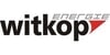 Kundenlogo von Witkop GmbH & Co. KG - ehemals Krägeloh - AVIA Heizöle + Kraftstoffe