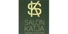 Kundenlogo von Salon Katja Inh. Katja Topfstedt Friseursalon