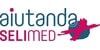 Kundenlogo von Selimed GmbH