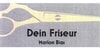 Kundenlogo von "Dein Friseur" Inh. Marion Bias Friseursalon