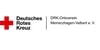 Kundenlogo von DRK-Ortsverein Meinerzhagen-Valbert e.V.