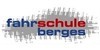 Kundenlogo von Fahrschule Berges GmbH