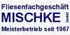 Kundenlogo von Mischke GmbH