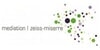 Kundenlogo von Zeiss-Miserre Charlotte Rechtsanwältin & Mediatorin