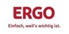 Kundenlogo von ERGO Versicherungen Christian J. Budna