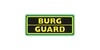 Kundenlogo von BURG-GUARD GmbH