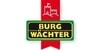 Kundenlogo von Burg-Wächter GmbH & Co. KG