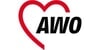 Kundenlogo von AWO Sozialstation ambulante Krankenpflege