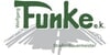 Kundenlogo von Funke Wolfgang Bauunternehmen