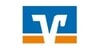 Kundenlogo von Volksbank Kierspe eG