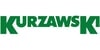 Kundenlogo von Kurzawski H.-G.