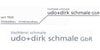 Kundenlogo von udo+dirk schmale GbR Tischlermeisterbetrieb