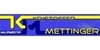 Kundenlogo von Mettinger Kristoffer Malermeister