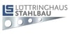 Kundenlogo von Lüttringhaus Frank