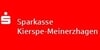 Kundenlogo von Sparkasse Kierspe-Meinerzhagen