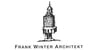 Kundenlogo von Architekt Frank Winter Wertgutachten
