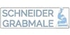 Kundenlogo von Schneider Grabmale Werkstatt für Steingestaltung seit 1953