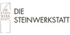 Kundenlogo von Grabmale & Naturstein "Die Steinwerkstatt" Stefan Schneider