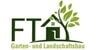 Kundenlogo von FT Garten- und Landschaftsbau Flamur Terziu