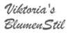 Kundenlogo von Victoria's BlumenStil, kreative Floristik
