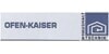 Kundenlogo von Ofen-Kaiser Elektro- u. Haushaltsgeräte Inh. Klaus-Peter Duttiné