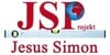 Kundenlogo von Simon Jesus Fliesen, Platten, Mosaikverlegung