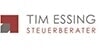 Kundenlogo von Essing Tim Steuerberater - Wir setzen uns für Sie ein.