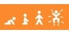 Kundenlogo von Krankengymnastik Tinat Sigrid Physiotherapie, Sektoraler HP für Physiotherapie