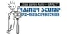 Kundenlogo von Auto Kfz - Meisterbetrieb Auto - Stump