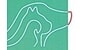 Kundenlogo von Dr. Cosima Annemüller Tierärztin