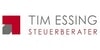 Kundenlogo von Essing Tim Steuerberater - Wir setzen uns für Sie ein.