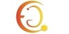 Kundenlogo von Rabea Goebel Praxis für Ergotherapie Einzel- und Gruppentherapie Hausbesuche